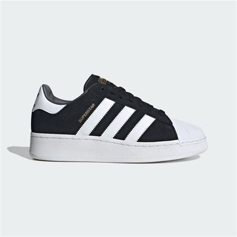 adidas superstar 38 2 3 zwart|adidas superstar shoes colors.